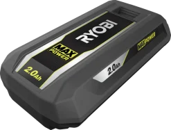 Ryobi RY36B20B batteri 36 V