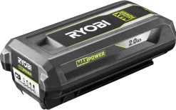 Ryobi RY36B20B batteri 36 V
