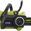 Ryobi RY36CSX35A-0 motorsag