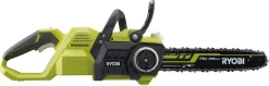 Ryobi RY36CSX35A-0 motorsag