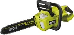 Ryobi RY36CSX35A-0 motorsag