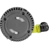 Ryobi senkepumpe RY18SPA-0 18 V batteridrevet