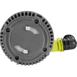 Ryobi senkepumpe RY18SPA-0 18 V batteridrevet