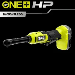Ryobi skralle ¼