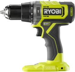 Ryobi skrutrekker med slag RPD18-0 One+ 18 V