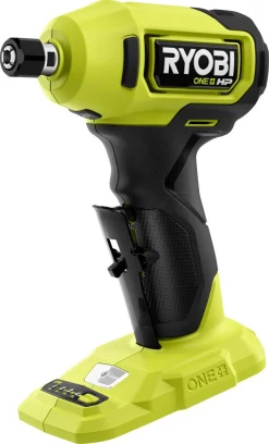 Ryobi slipemaskin RDG18C-0 One+ HP, batteridrevet