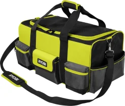 Ryobi verktøyveske RSSLTB1 large, med skulderrem 49 liter