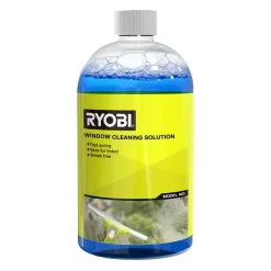 Ryobi vindusvask RBACLS-03, 500 ml