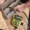 Ryobi EHT150V multiverktøy 150 W, 115 deler