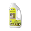 Ryobi ONE+ Swift Clean rengjøringsmiddel RBACLS-01, 1 liter