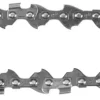 Ryobi RAC270 sagkjede .375" med 33 drivlenker