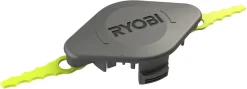 Ryobi RAC155 trimmerhode med plastkniver