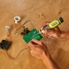Ryobi RSI4-0 batteridrevet loddepenn 4 V USB Lithium
