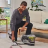 Ryobi Swift Clean møbel- og tepperenser 18 V, med batteri