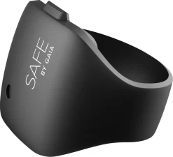 Safe by Gaia, armbånd med overfallsalarm