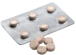 SafeTrap Rodent Tablet Pro lokkemiddel mot rotter og mus