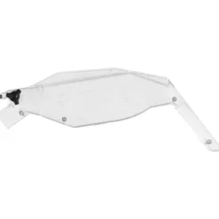 Sagbladbeskyttelse Cocraft HT 10