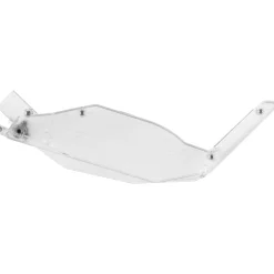 Sagbladbeskyttelse Cocraft HT 10