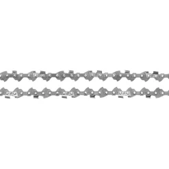 Sagkjede til motorsag Ryobi RY36CSX40D-0