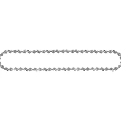 Sagkjede til motorsag Ryobi RY36CSX40D-0