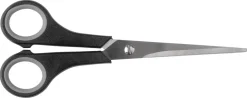 Saks universal, 17,5/20,5 cm, 2-pakning