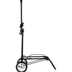 Sammenleggbar tralle 40 kg