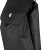 Sammenleggbar trillebag, 40 l