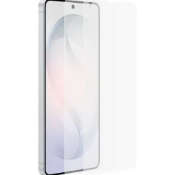 Samsung Anti-reflecting Film skjermbeskytter for Galaxy S26+