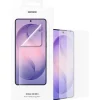 Samsung Anti-reflecting Film skjermbeskytter for Galaxy S26 Ultra