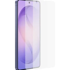 Samsung Anti-reflecting Film skjermbeskytter for Galaxy S26 Ultra