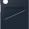 Samsung Card Slot Case mobildeksel til Galaxy A25