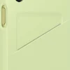 Samsung Card Slot Case mobildeksel til Galaxy A25
