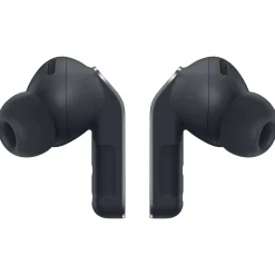 Samsung Galaxy Buds 4 Pro in-ear-ørepropper ANC UHQ KI