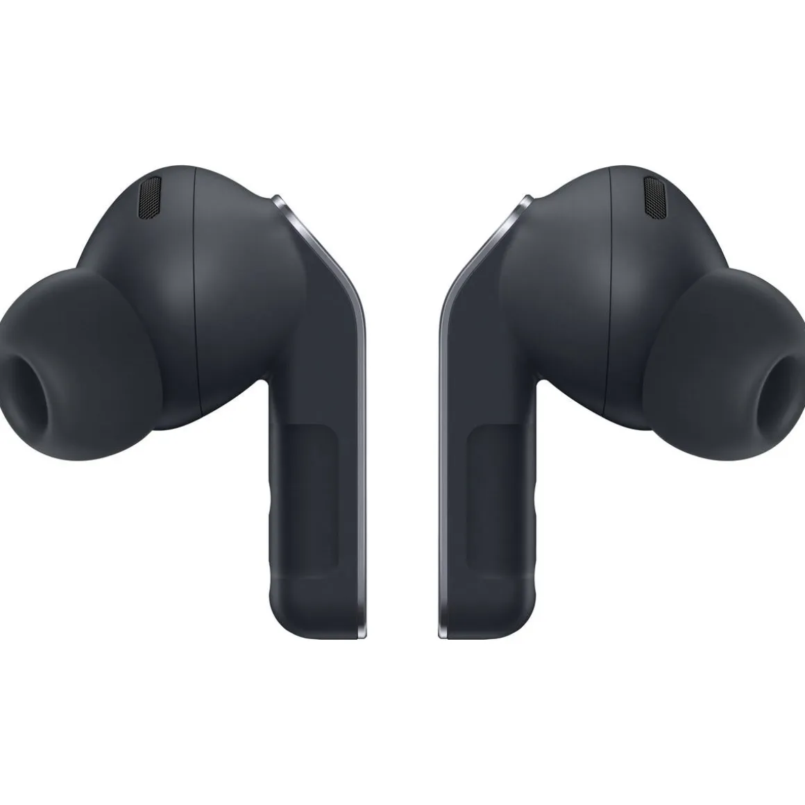 Samsung Galaxy Buds 4 Pro in-ear-ørepropper ANC UHQ KI