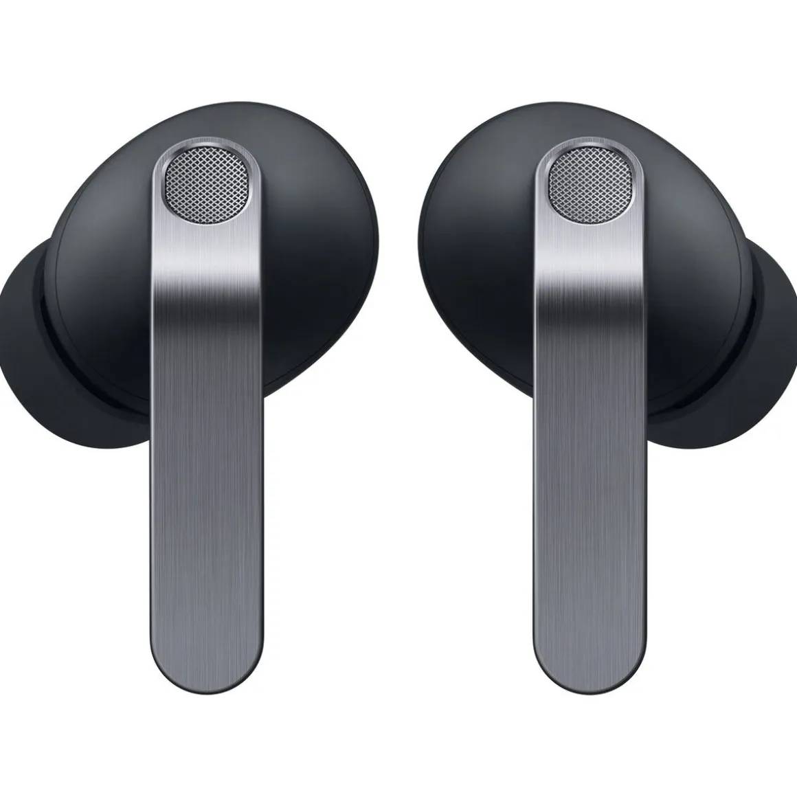 Samsung Galaxy Buds 4 Pro in-ear-ørepropper ANC UHQ KI