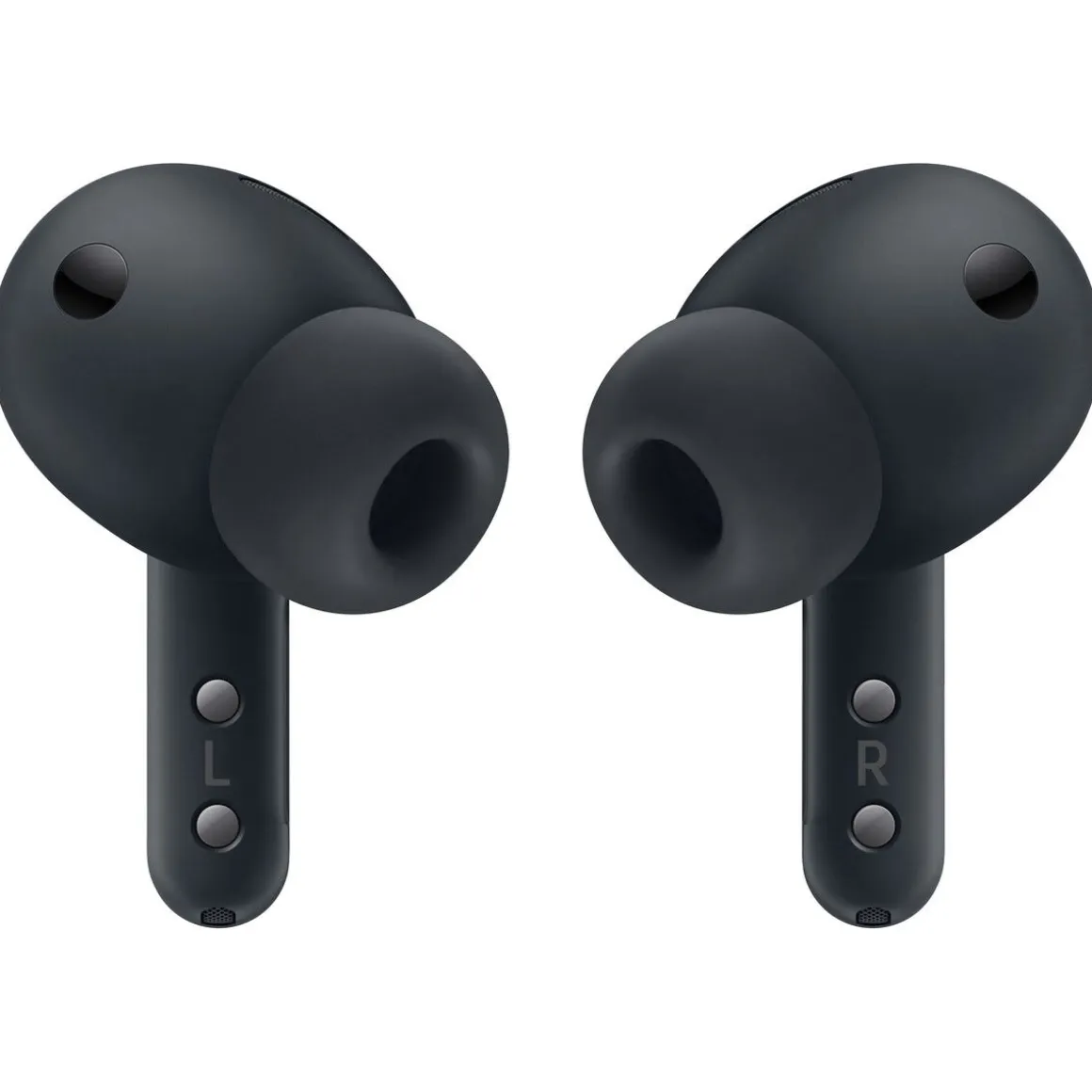 Samsung Galaxy Buds 4 Pro in-ear-ørepropper ANC UHQ KI