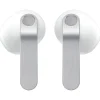 Samsung Galaxy Buds 4 trådløse in-ear-ørepropper, ANC KI
