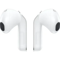 Samsung Galaxy Buds 4 trådløse in-ear-ørepropper, ANC KI
