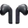 Samsung Galaxy Buds 4 trådløse in-ear-ørepropper, ANC KI