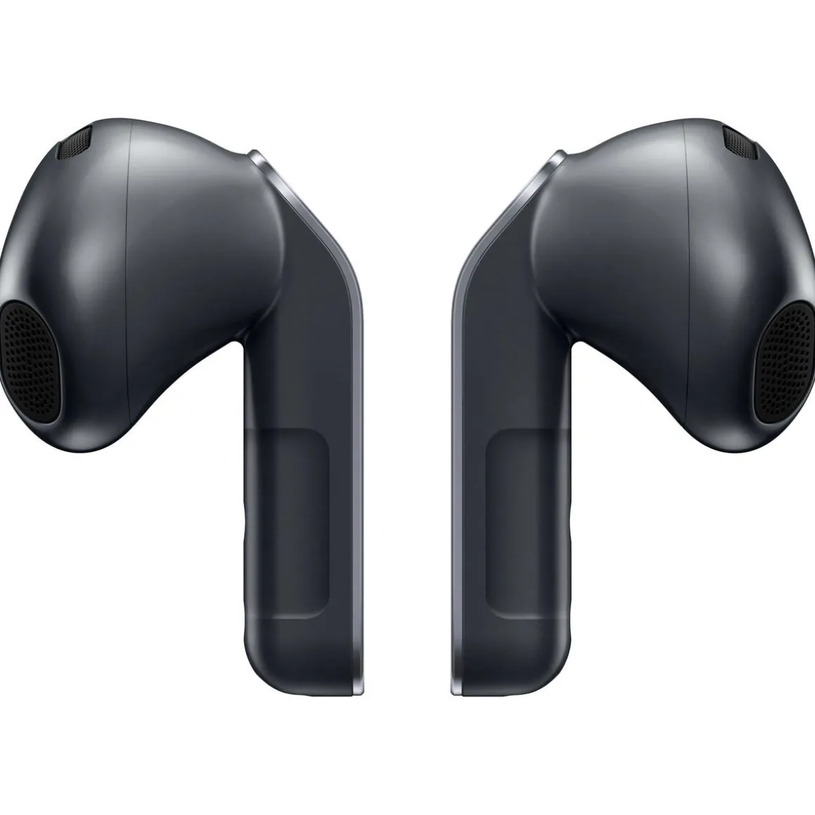 Samsung Galaxy Buds 4 trådløse in-ear-ørepropper, ANC KI