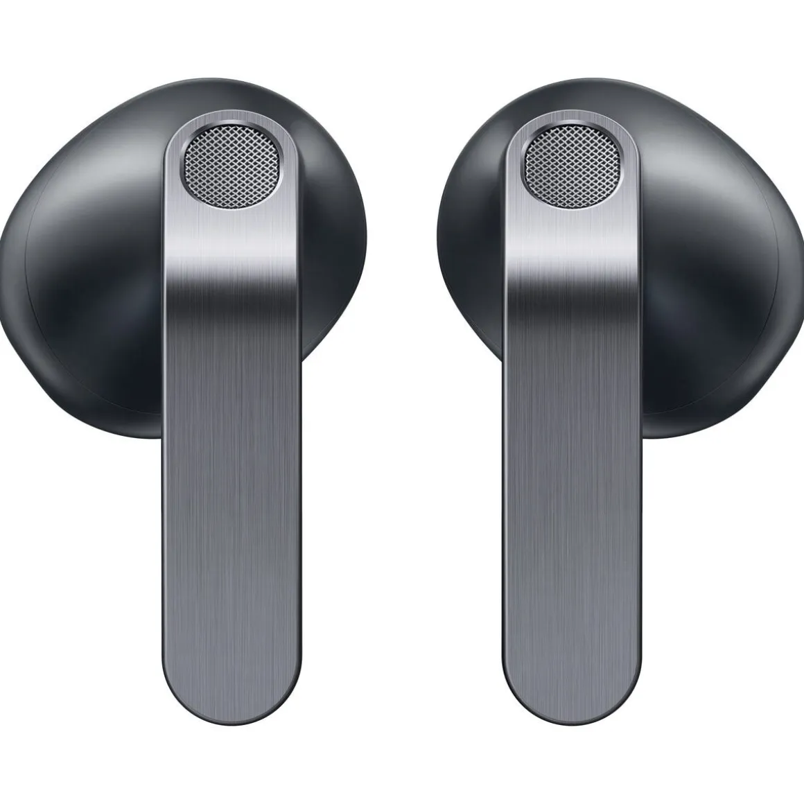 Samsung Galaxy Buds 4 trådløse in-ear-ørepropper, ANC KI