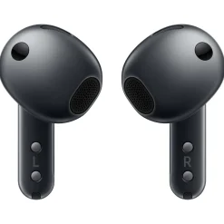 Samsung Galaxy Buds 4 trådløse in-ear-ørepropper, ANC KI