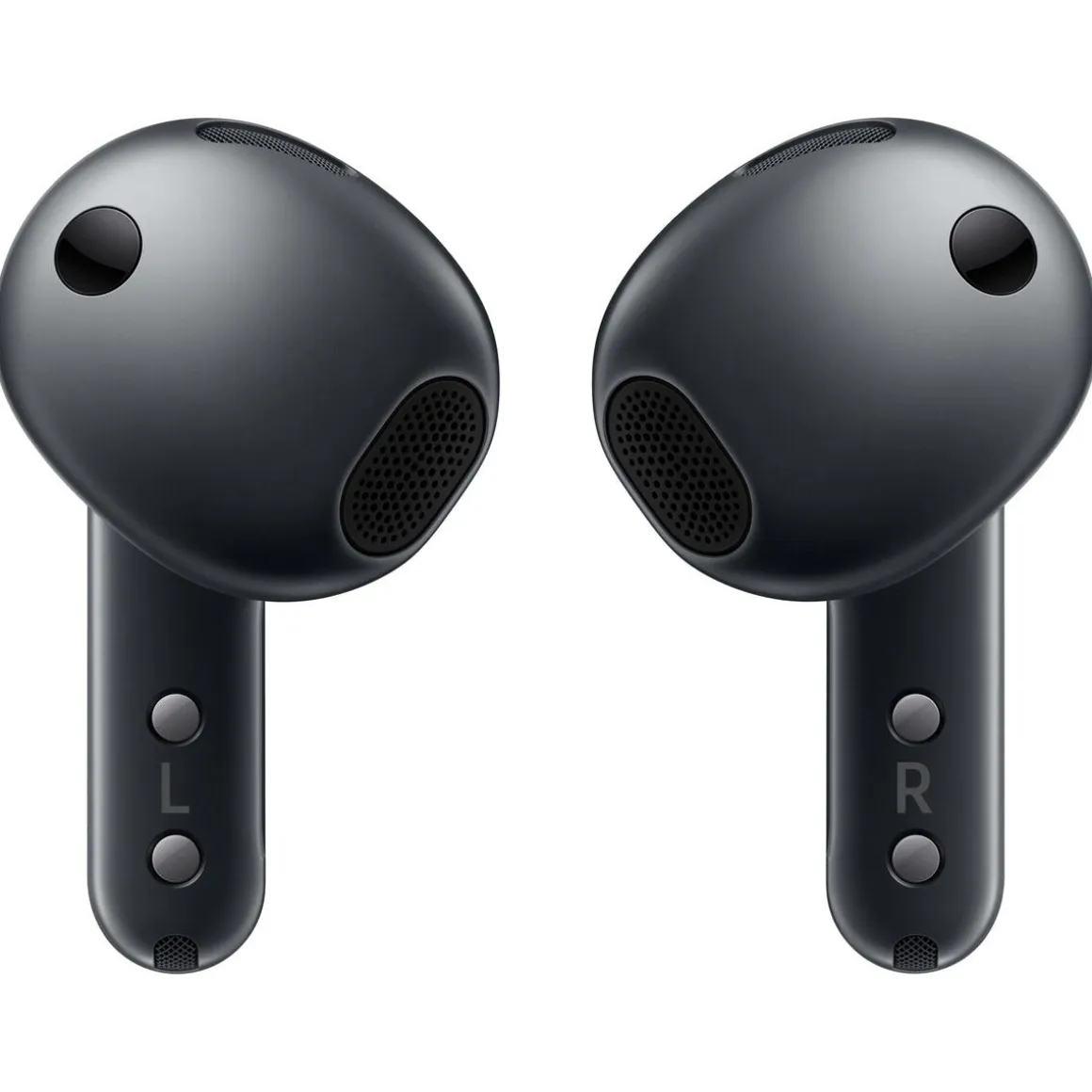 Samsung Galaxy Buds 4 trådløse in-ear-ørepropper, ANC KI