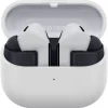 Samsung Galaxy Buds3 FE trådløse ørepropper med ANC