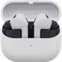 Samsung Galaxy Buds3 FE trådløse ørepropper med ANC