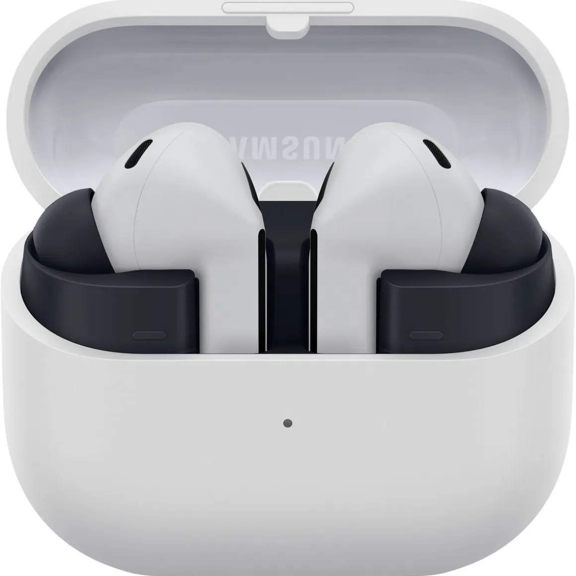 Samsung Galaxy Buds3 FE trådløse ørepropper med ANC