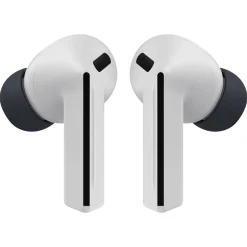 Samsung Galaxy Buds3 FE trådløse ørepropper med ANC