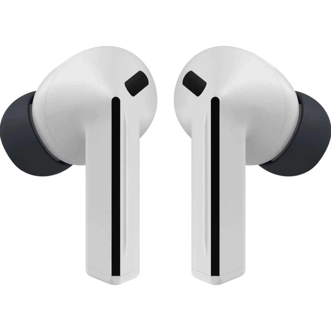 Samsung Galaxy Buds3 FE trådløse ørepropper med ANC