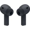 Samsung Galaxy Buds3 FE trådløse ørepropper med ANC