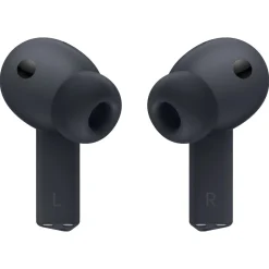 Samsung Galaxy Buds3 FE trådløse ørepropper med ANC